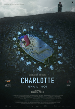 CHARLOTTE, UNA DI NOI (CHARLOTTE, EINE VON UNS)