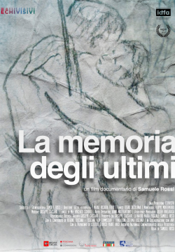 LA MEMORIA DEGLI ULTIMI