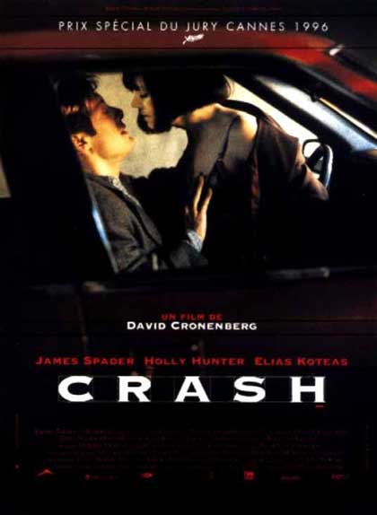 CRASH (RIED.)