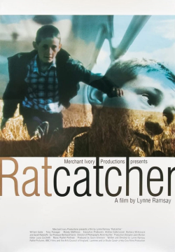 RATCATCHER