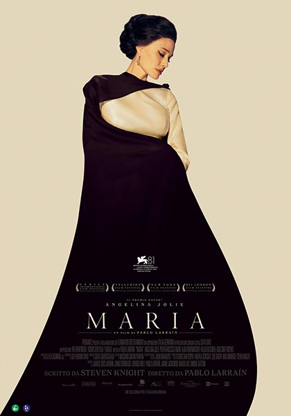 MARIA.