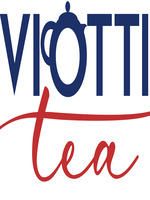 VIOTTI TEA | MAIELLA - CORRADO