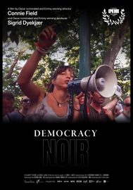 Democracy Noir - vosit