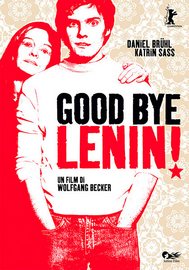 Good Bye, Lenin! - vosit