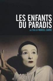 Les Enfants du Paradis - vosit