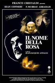 Il nome della rosa - vosit