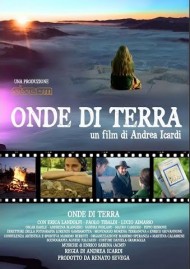 ONDE DI TERRA