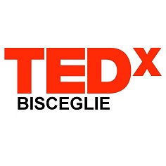 TEDX  EVENT