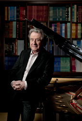 Rudolf Buchbinder