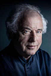 András Schiff